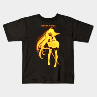 Shana Kids T-Shirt